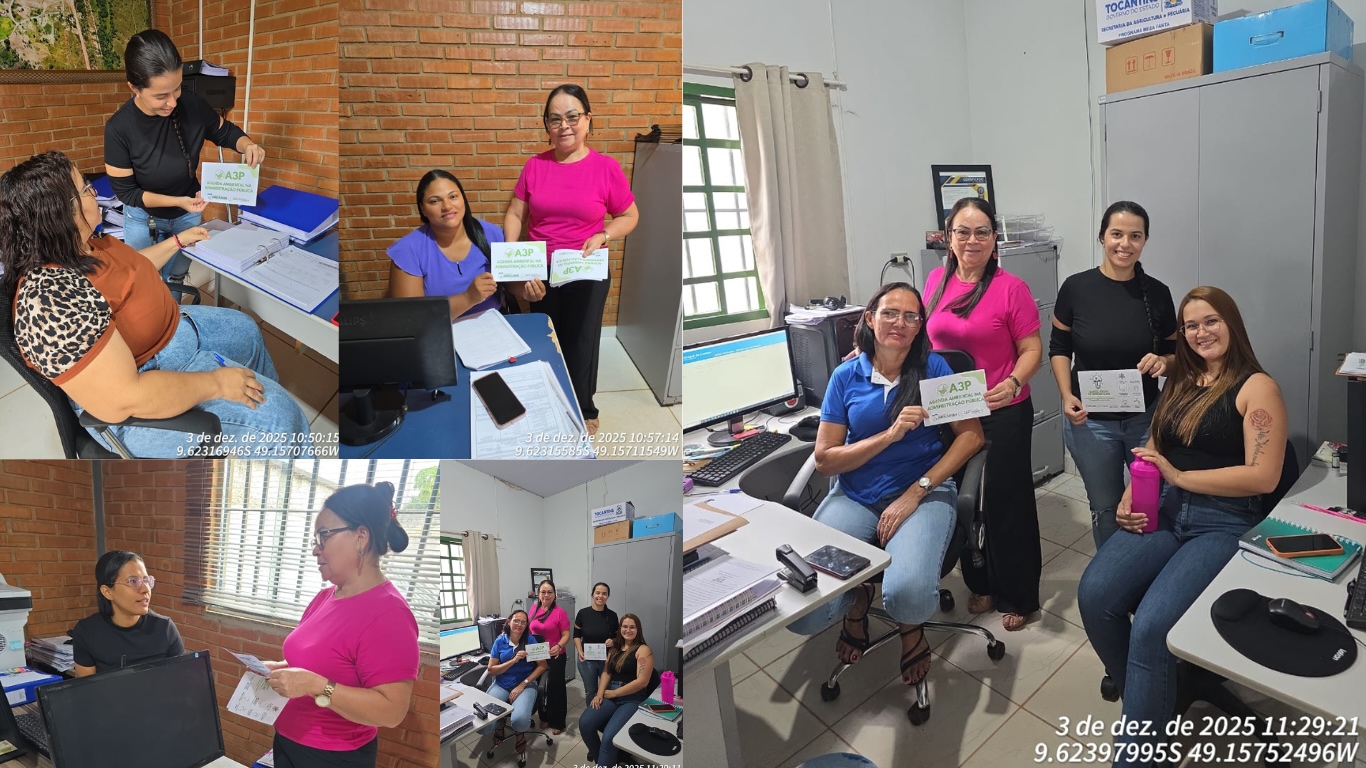 Imagem 20260108232620718