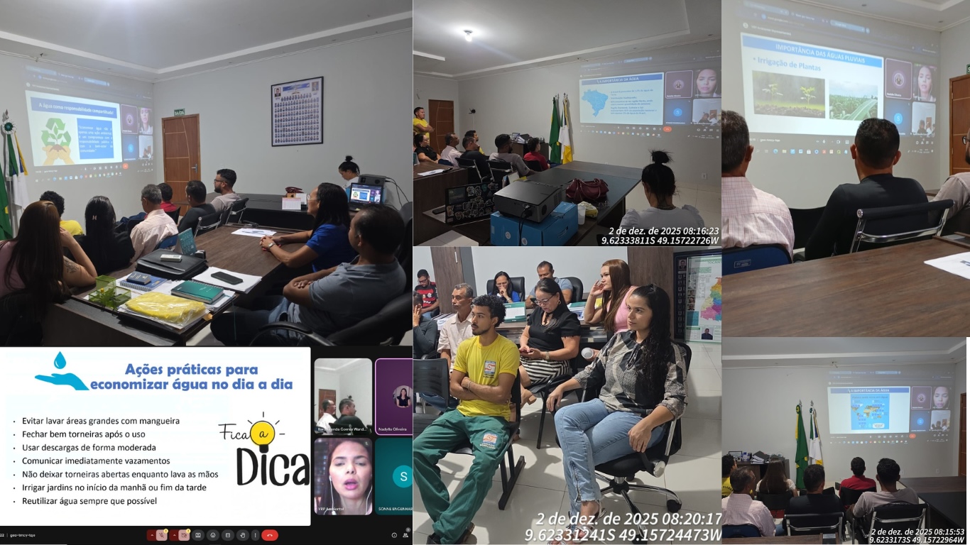 Imagem 20260108232836848