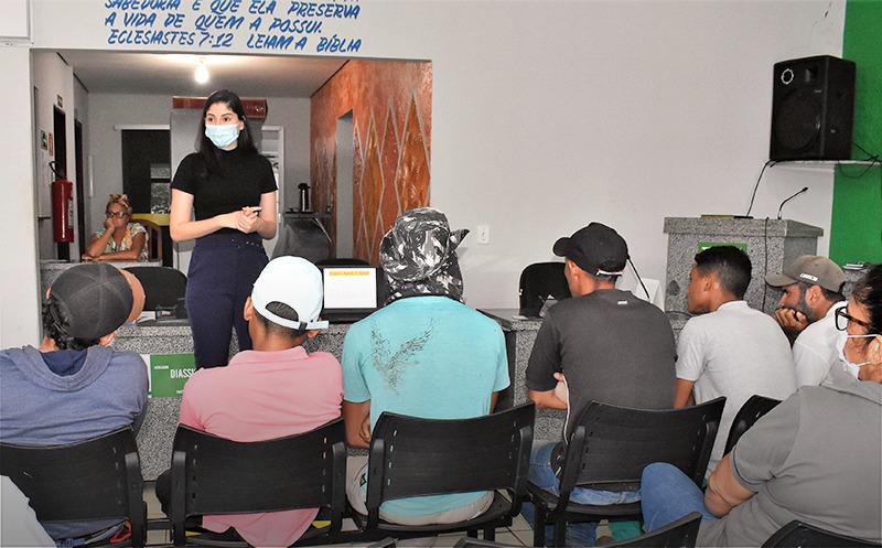 WhatsApp Image 2021 11 25 at 14.30.53