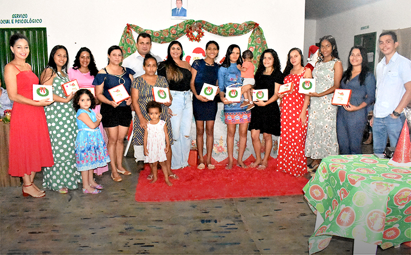 imagem sem descrição.