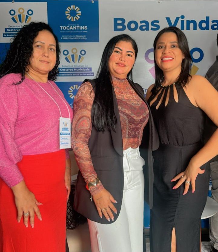 Imagem do WhatsApp de 2025 02 25 às 16.55.33 07845bd5