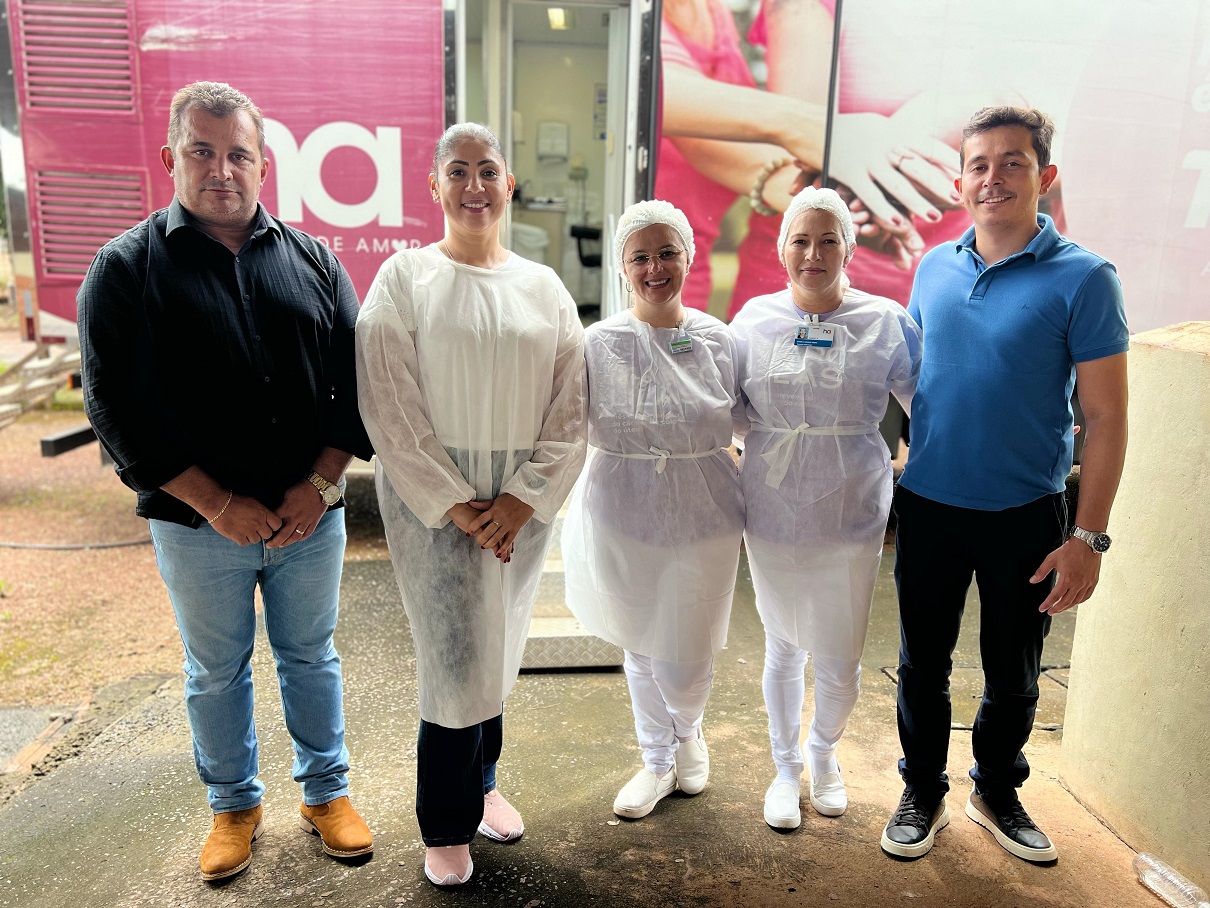 Imagem do WhatsApp de 2025 03 26 às 14.13.18 4581ed06