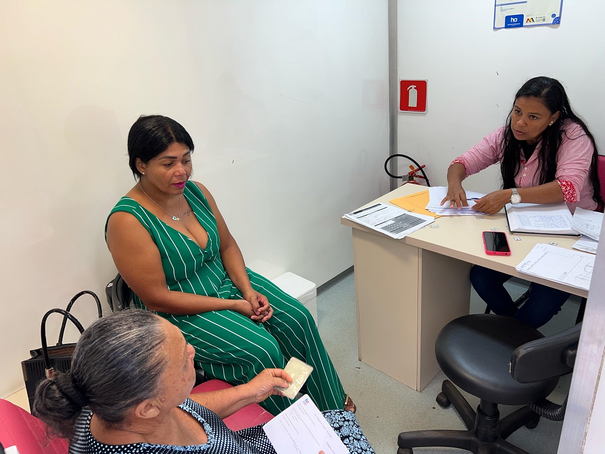 Imagem do WhatsApp de 2025 03 26 às 14.13.18 af882d05