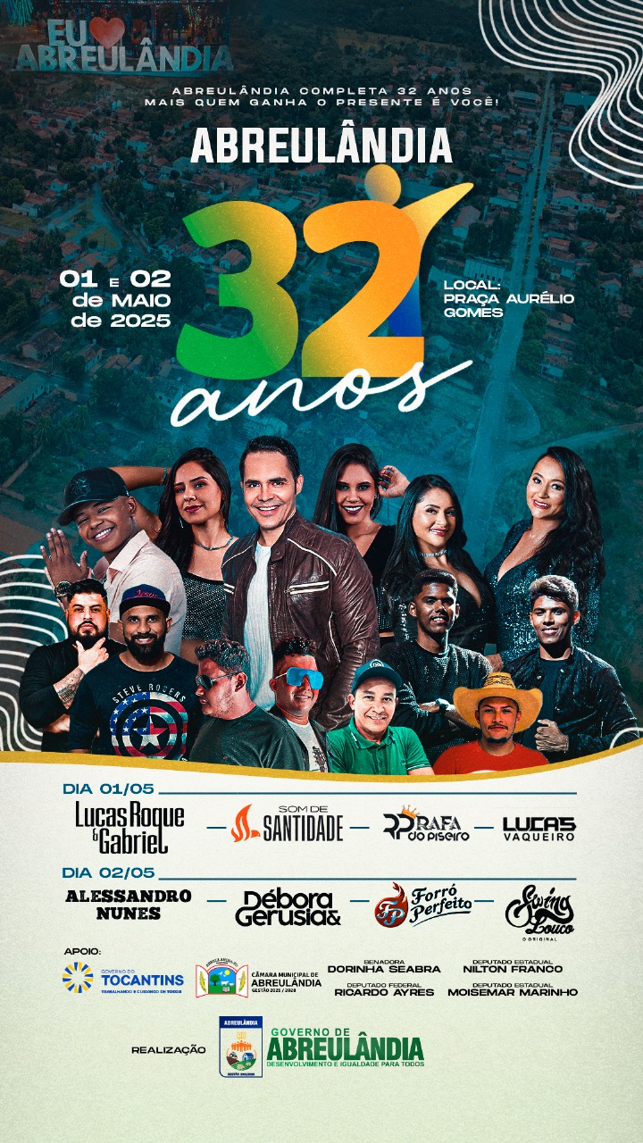 Imagem do WhatsApp de 2025 04 28 às 14.23.14 e5dfa29d