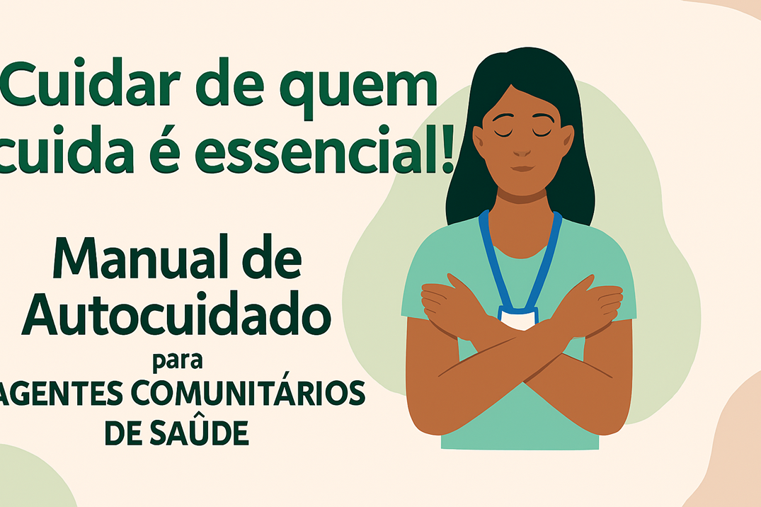 imagem sem descrição.
