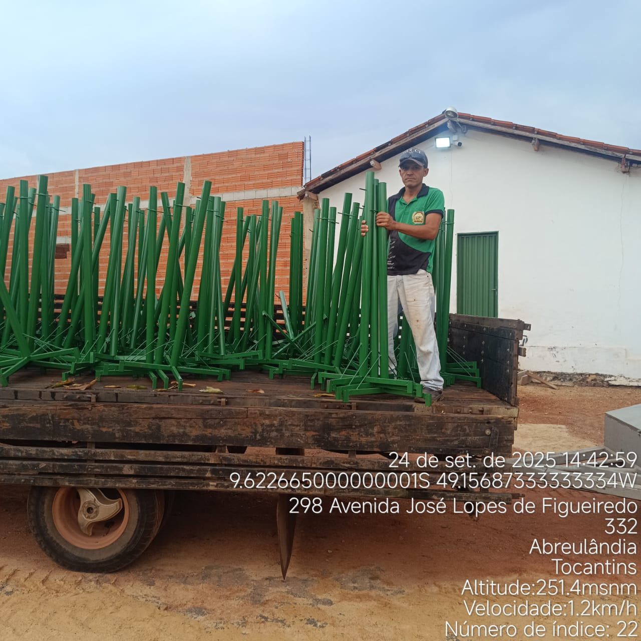 WhatsApp Image 2025 09 24 at 16.32.26