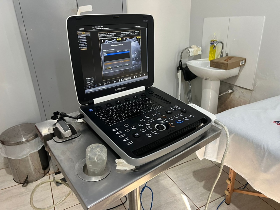 WhatsApp Image 2025 10 07 at 08.59.09 2