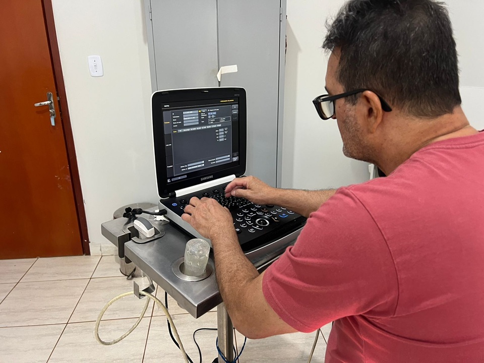 WhatsApp Image 2025 10 07 at 08.59.09 3