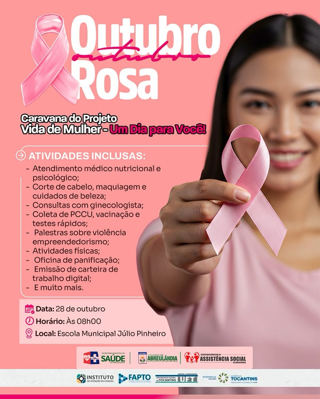 SnapInsta.to 572955150 18089349281506325 5858374364595648763 n