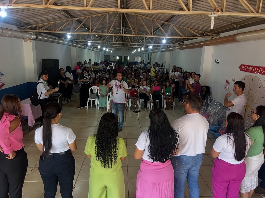 SnapInsta.to 565116575 18089542571506325 6404782626792993538 n