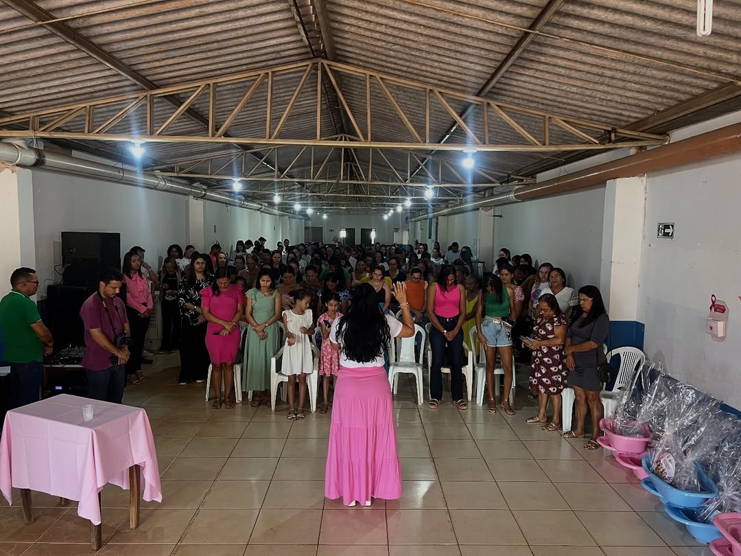 SnapInsta.to 573085911 18089542493506325 7913204456822486883 n