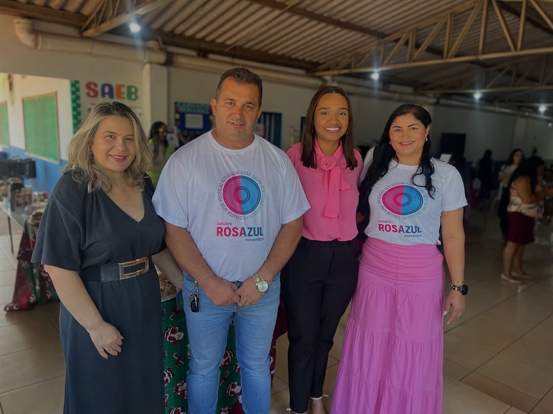 SnapInsta.to 573599863 18089542523506325 6431020276188628443 n